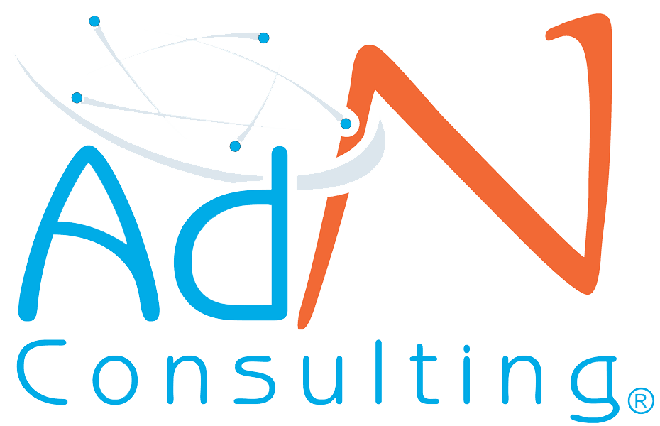 AdNConsulting