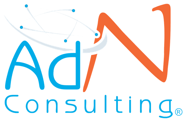 AdNConsulting Logo