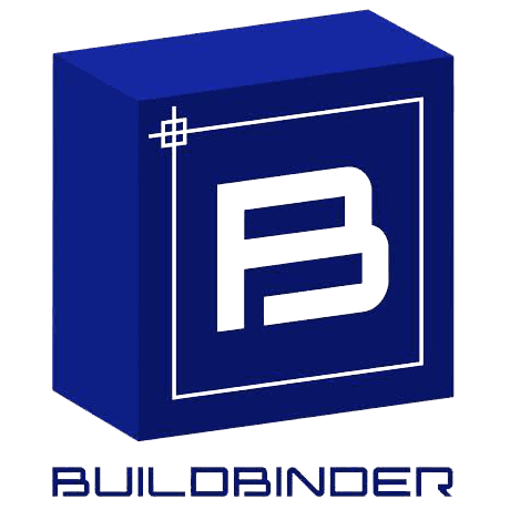 BuildBinder