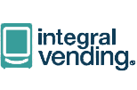 IntegralVending