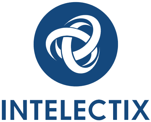 Intelectix Logo