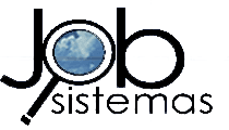 JobSistemas Logo