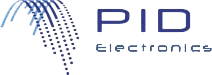 PIDElectronics