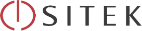 Sitek Logo