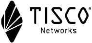 Tisco