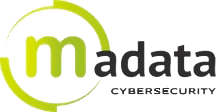 Madata