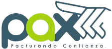 Pax