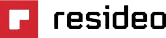 Resideo Logo