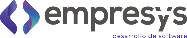Empresys Logo