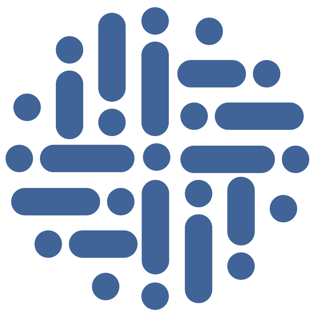 StartUp Chihuahua Logo