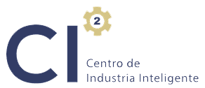 CI2 Logo