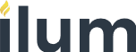 Ilum Logo