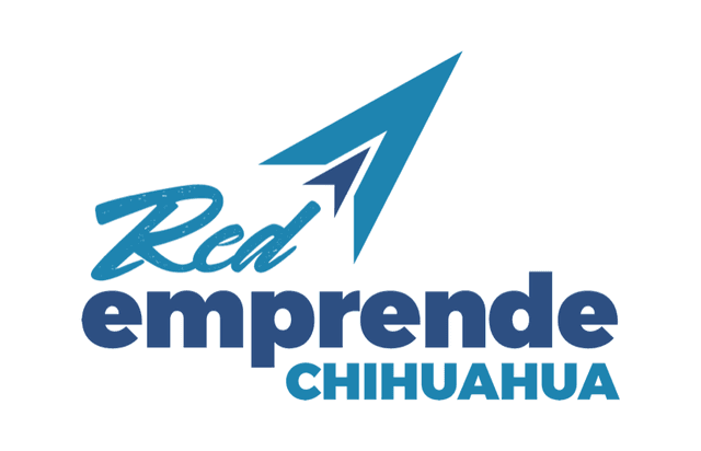 Red Emprende Logo