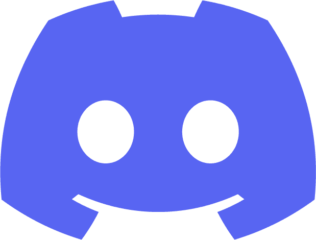 ConectaTech @Discord Logo