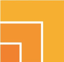 Super Happy Dev House Logo