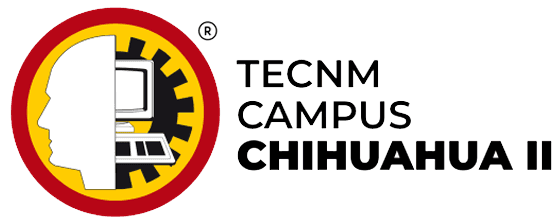 ITCHII Logo