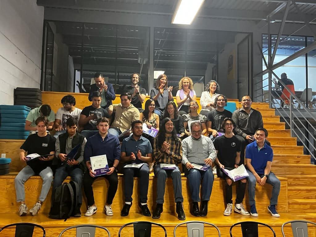 Image /images/photos/fsf_diplome/FSF_01.jpeg