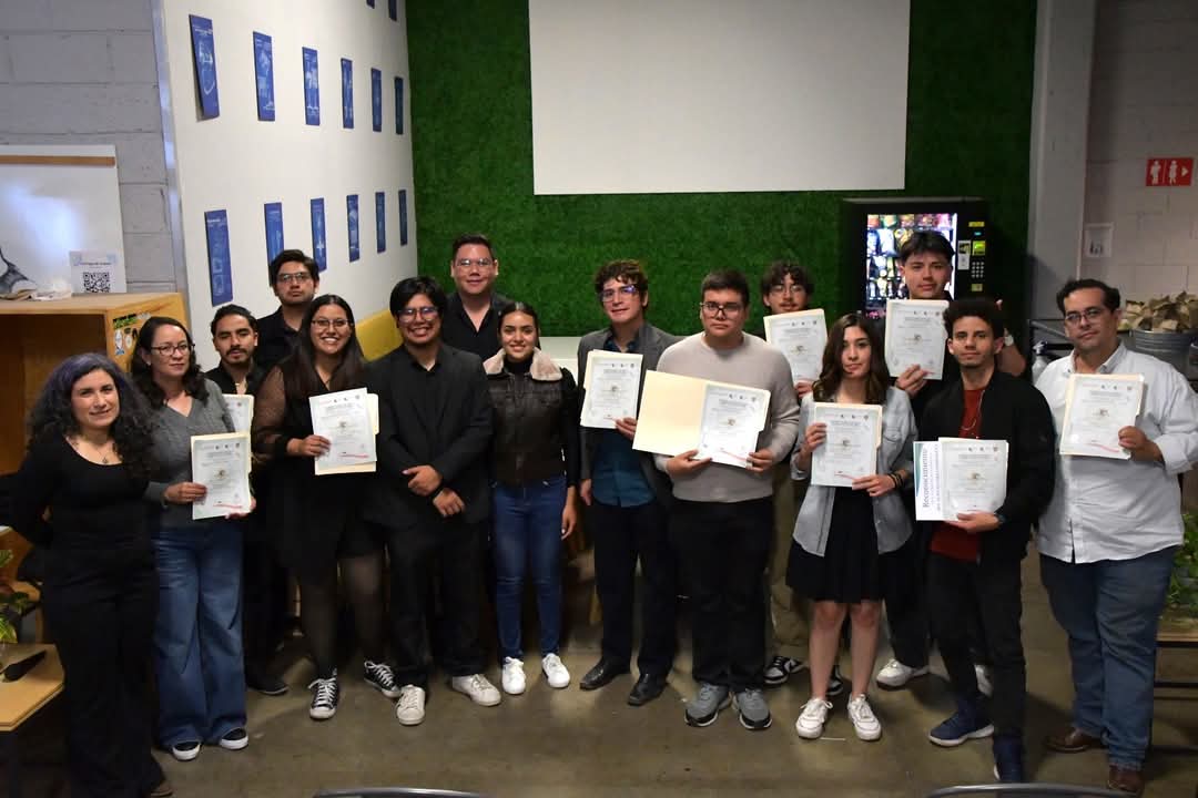 Image /images/photos/python_diplome/Py_01.jpeg